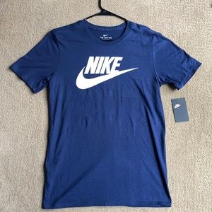 Men’s Nike T-Shirt